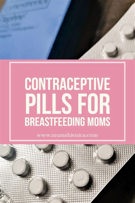 odds of getting pregnant while breastfeeding and on mini pill|Breastfeeding as Birth Control .